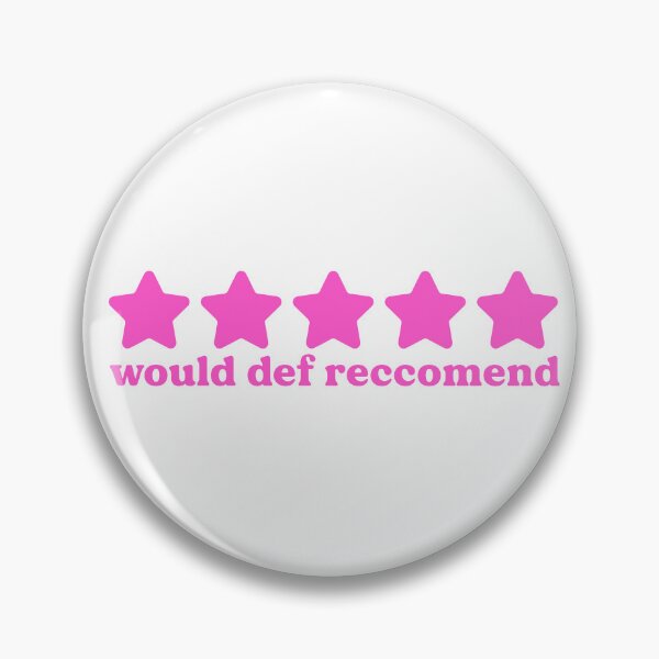 Item preview, 5 stars would def reccomend designed and sold by abigailwiley.