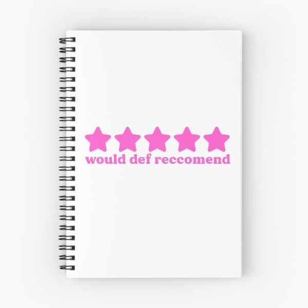 Item preview, 5 stars would def reccomend designed and sold by abigailwiley.