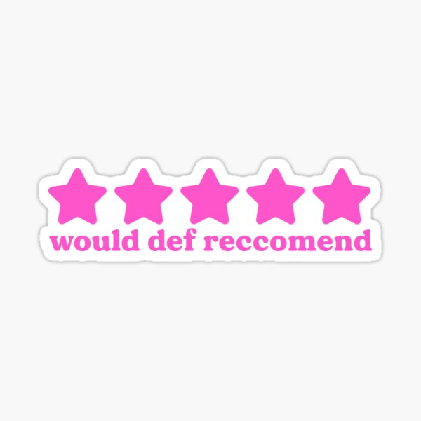 Item preview, 5 stars would def reccomend designed and sold by abigailwiley.