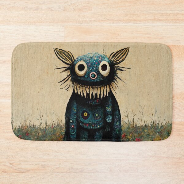 Item preview, My name is Mobey and I love you designed and sold by ambicurio.