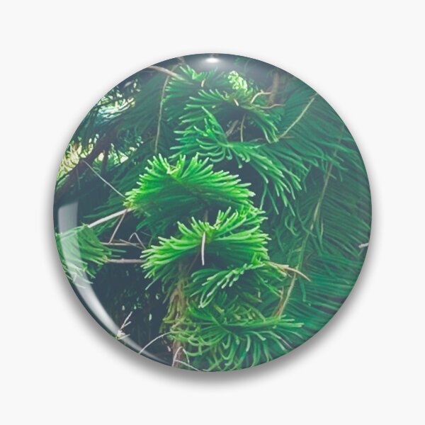Item preview, Excursion (Maui) designed and sold by TmartUS.