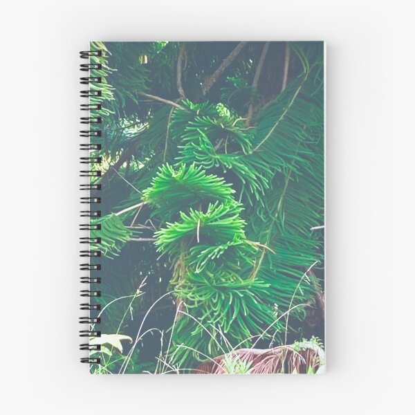 Item preview, Excursion (Maui) designed and sold by TmartUS.