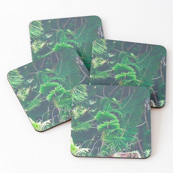 Item preview, Excursion (Maui) designed and sold by TmartUS.
