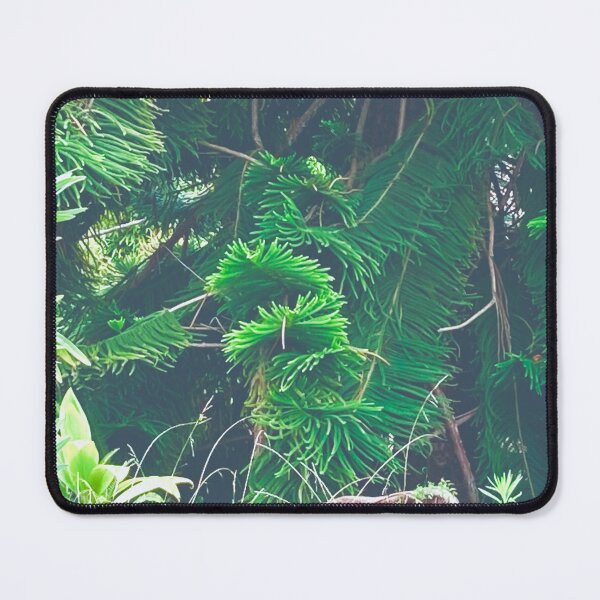 Item preview, Excursion (Maui) designed and sold by TmartUS.