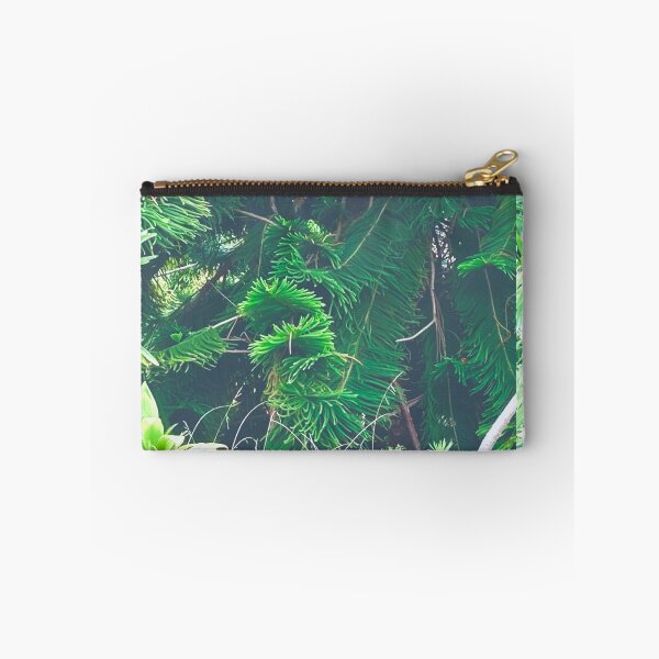 Item preview, Excursion (Maui) designed and sold by TmartUS.