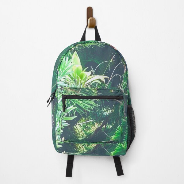 Item preview, Excursion (Maui) designed and sold by TM Art.