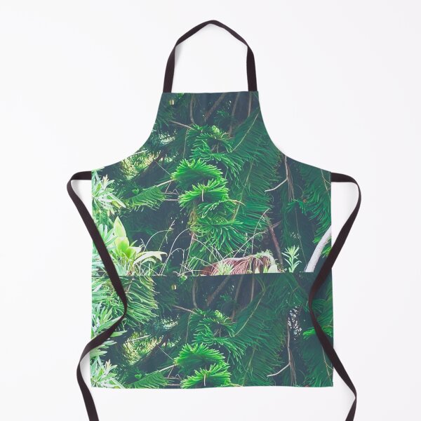 Item preview, Excursion (Maui) designed and sold by TM Art.