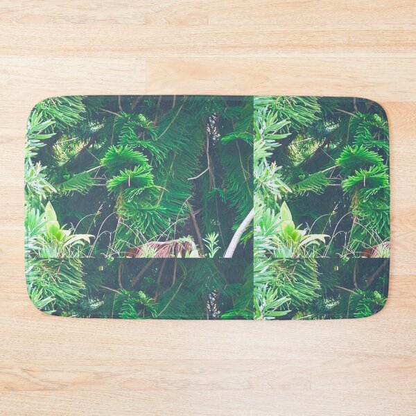 Item preview, Excursion (Maui) designed and sold by TmartUS.