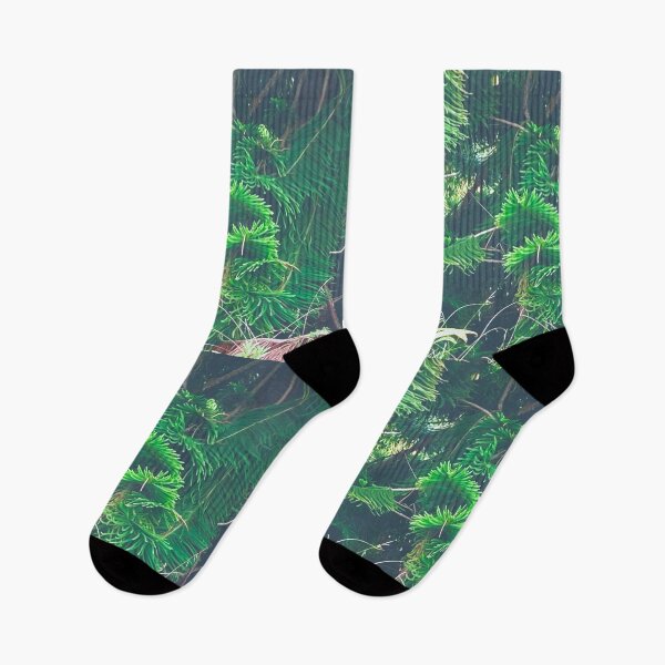 Item preview, Excursion (Maui) designed and sold by TmartUS.