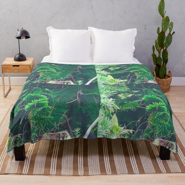 Item preview, Excursion (Maui) designed and sold by TmartUS.