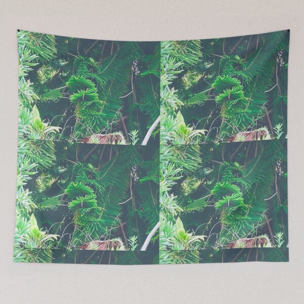 Item preview, Excursion (Maui) designed and sold by TmartUS.