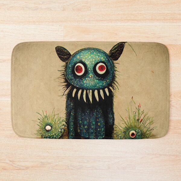 Item preview, My name is Branch and I love you designed and sold by ambicurio.