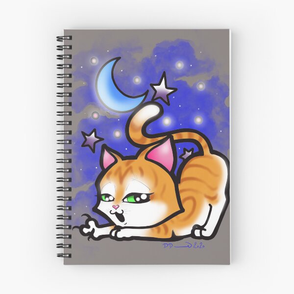 Item preview, I'm Just Getting Started designed and sold by MetroInk.