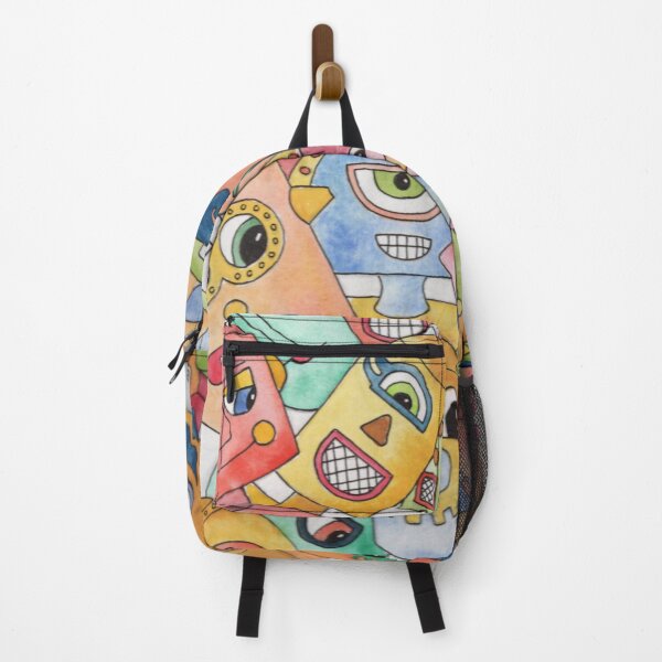 Item preview, robots robots and more robots designed and sold by davidgkellyart.