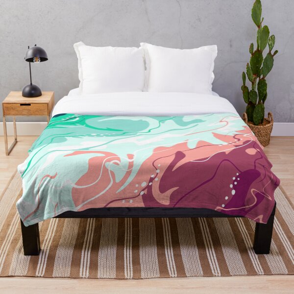 Item preview, Fluid Garden designed and sold by CharCamp.