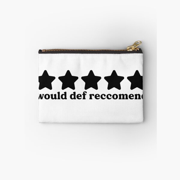 Item preview, 5 stars would def recommend designed and sold by abigailwiley.
