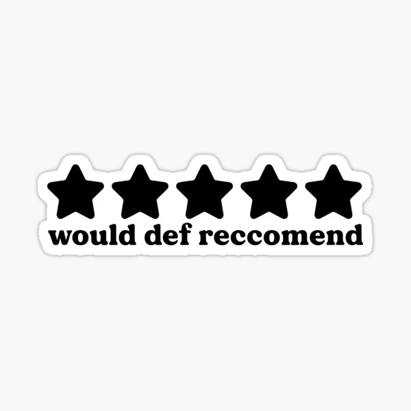 Item preview, 5 stars would def recommend designed and sold by abigailwiley.