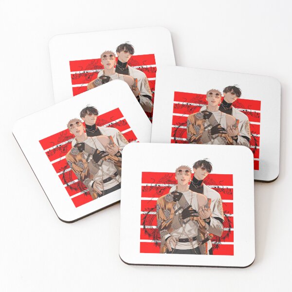 Item preview, 19 days designed and sold by RecStore.