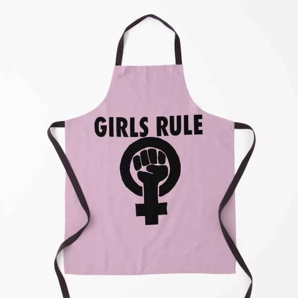 Artikelvorschau, Girls Rule T-Shirt, Girls Rule Masken, Girls Rule Handyhüllen, Girls Rule Mütze, Girls Rule Kleidung, Girls Rule Hoodie, Girls Rule Aufkleber entworfen und verkauft von Poussyarts.