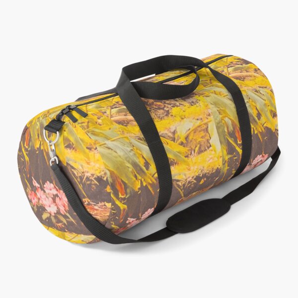 Item preview, Shaded Flowers designed and sold by TM Art.