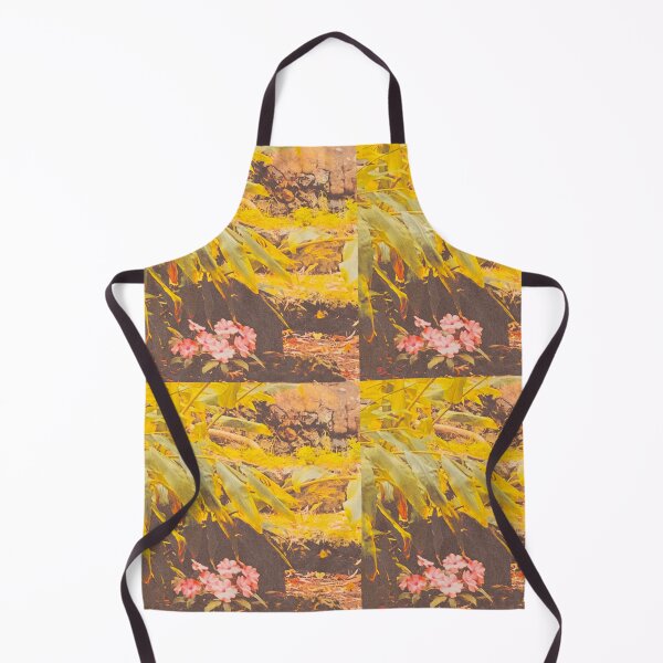 Item preview, Shaded Flowers designed and sold by TM Art.