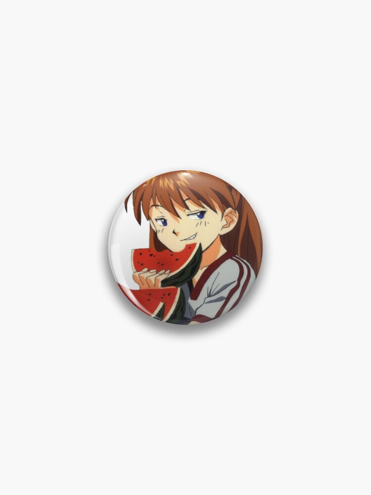 Pin on Asuka