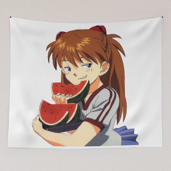 Item preview, Waterlemon Asuka designed and sold by Millabel.