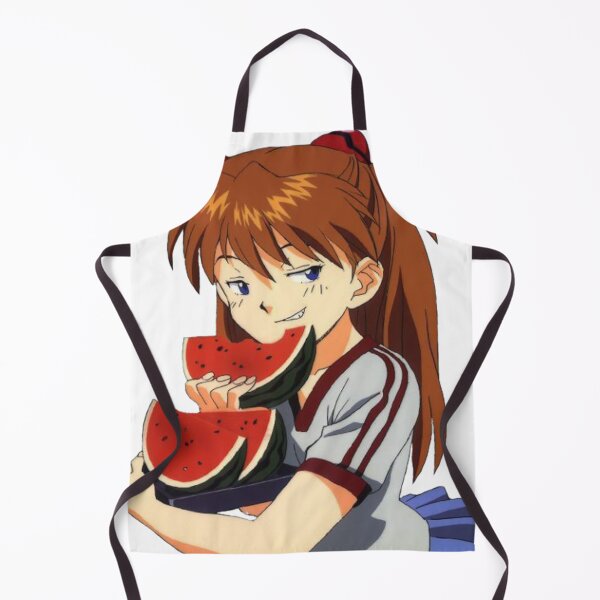 Item preview, Waterlemon Asuka designed and sold by Millabel.