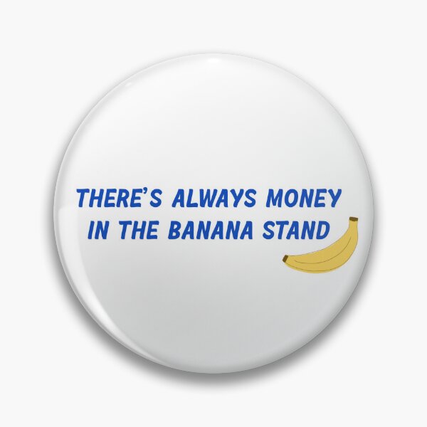 Item preview, Arrested Development quote designed and sold by Madeline-13.