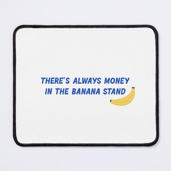 Item preview, Arrested Development quote designed and sold by Madeline-13.