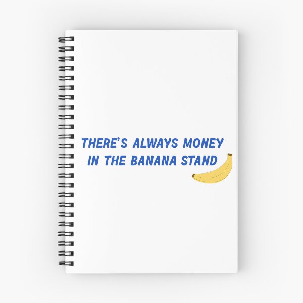 Item preview, Arrested Development quote designed and sold by Madeline-13.