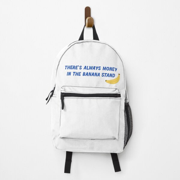 Item preview, Arrested Development quote designed and sold by Madeline-13.