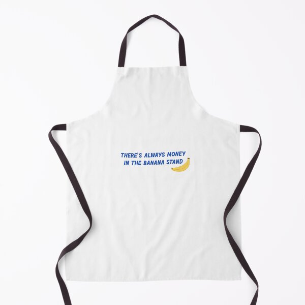 Item preview, Arrested Development quote designed and sold by Madeline-13.