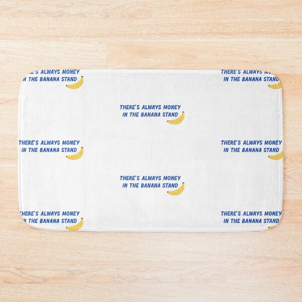 Item preview, Arrested Development quote designed and sold by Madeline-13.