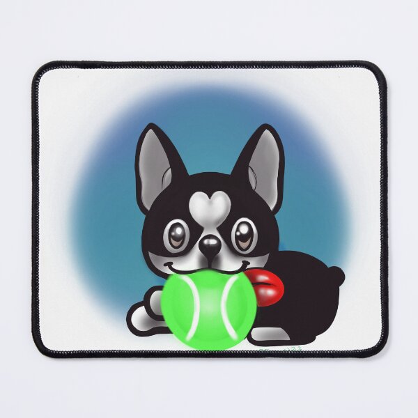 Item preview, Ball?! designed and sold by MetroInk.