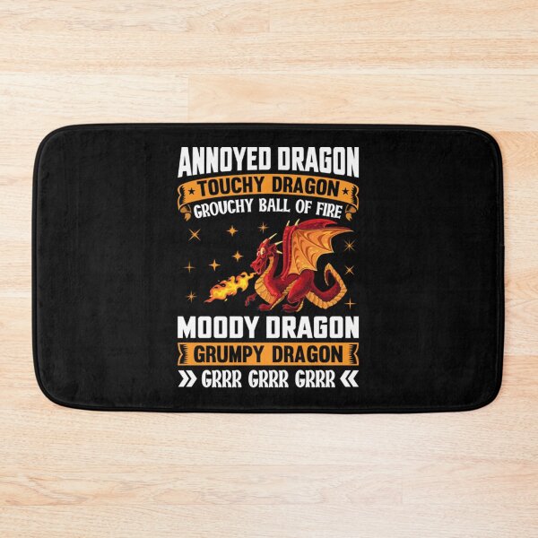 Item preview, Funny Annoyed Grangon T-Shirt designed and sold by HilaryJeannie.