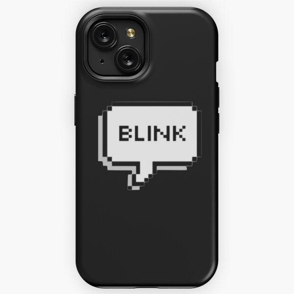 Blink