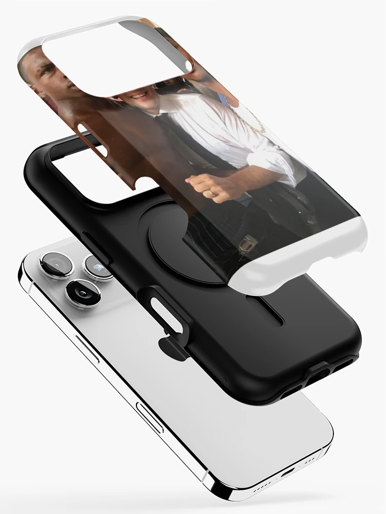 Thumbnail 2 of 4, iPhone Case, Random designed and sold by OfftheSpectrum.