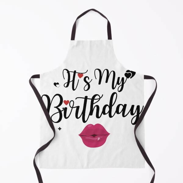 Item preview, It’s my Birthday , A perfect birthday design for birth day boy/girl. designed and sold by Jas Artist.