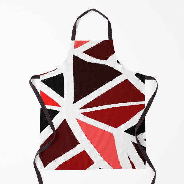Item preview, Nice Simple Mosaic Pattern Artwork36 D9 Production designed and sold by SelfUpgrade.