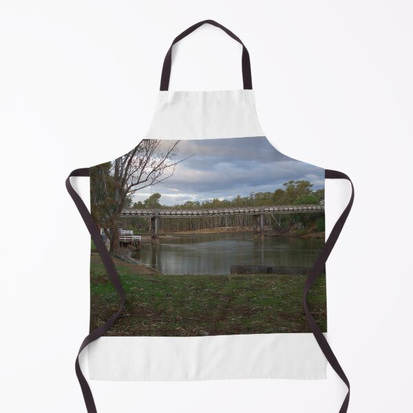 Item preview, John Foord Bridge designed and sold by ndarby1.