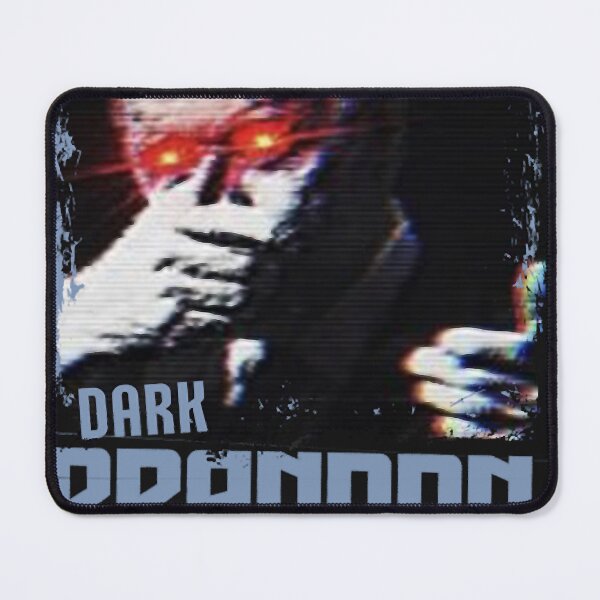 Item preview, Darth Brandon designed and sold by Lucioadams.