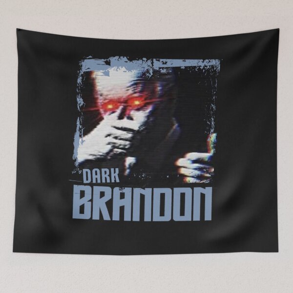 Item preview, darth brandon designed and sold by Lucioadams.