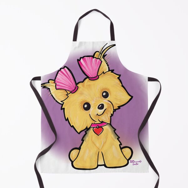 Item preview, G&R designed and sold by MetroInk.