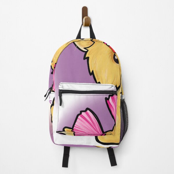 Item preview, G&R designed and sold by MetroInk.