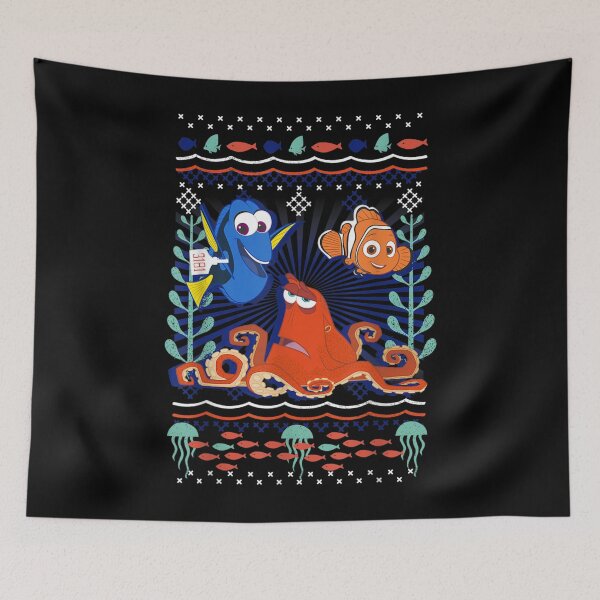 Item preview, Ugly Sweater Style designed and sold by RemyGav17.