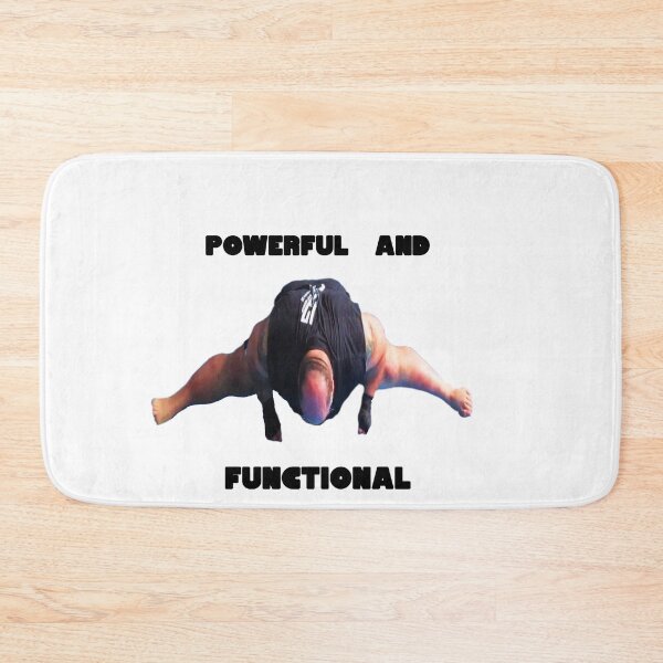 Item preview, Kyriakos Grizzly Kapakoulak | Powerful and functional designed and sold by STRAIGHT UP BULKED UP.