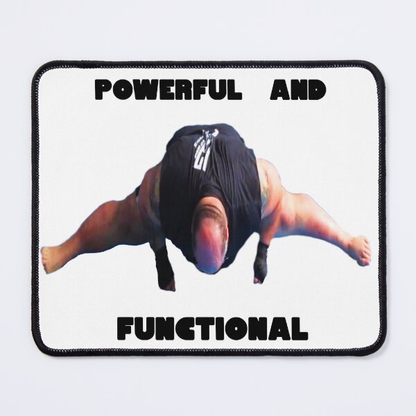 Item preview, Kyriakos Grizzly Kapakoulak | Powerful and functional designed and sold by STRAIGHT UP BULKED UP.