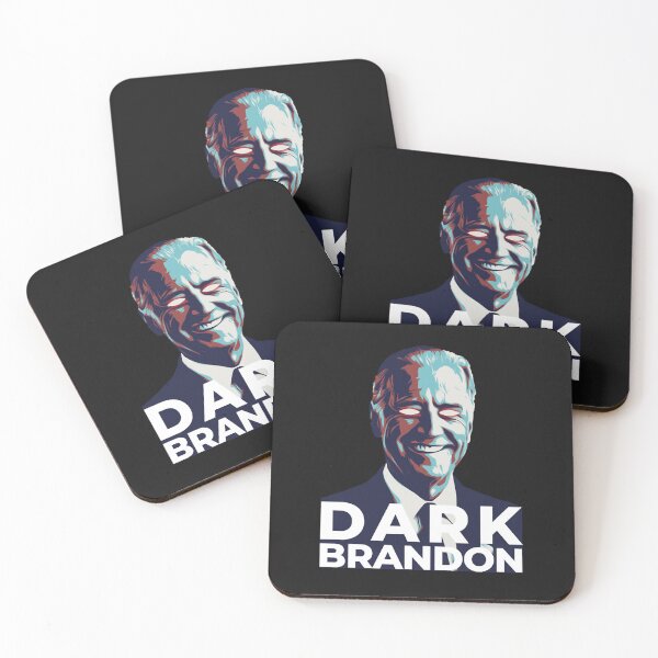 Item preview, Darth Brandon designed and sold by Lucioadams.
