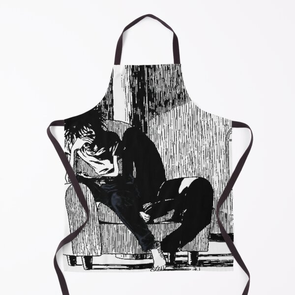 Item preview, orpheus's death designed and sold by --Camiila--.
